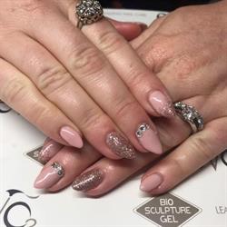 Xandéraa Nailcare, Amstelveen openingstijden