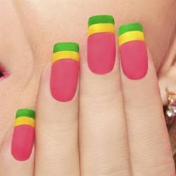 Nagelstudio Eindhoven, openingstijden