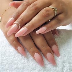 Nagelstudio Mery, Boxtel openingstijden