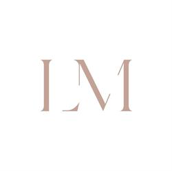 LE MASQUE, Cuijk openingstijden