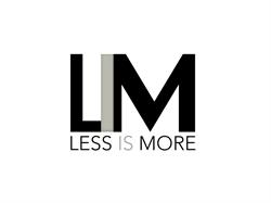 Less is more, Nijmegen openingstijden