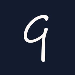 Van Galen Keuken & Bad, Zwolle openingstijden