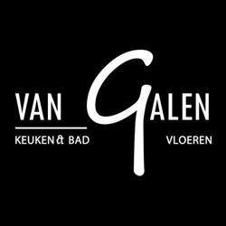 Van Galen Keuken & Bad, Zwolle openingstijden