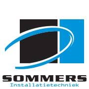 Sommers Installatietechniek, Sint Anthonis openingstijden