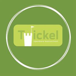 Obs Twickel, Hoofddorp openingstijden