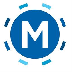 Maritiem College Velsen, IJmuiden openingstijden