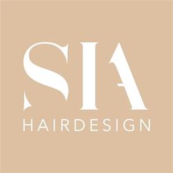 SIA Hairdesign, Helden openingstijden