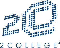 2College Cobbenhagenlyceum (tweetalig) havo/vwo technasium, Tilburg openingstijden