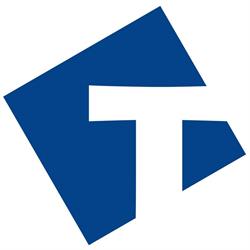 Theresialyceum, Tilburg openingstijden