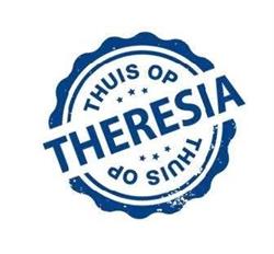 Theresialyceum, Tilburg openingstijden