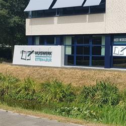 Huiswerkbegeleiding Etten-Leur, openingstijden