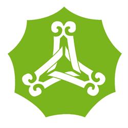 FitLunetten, Utrecht openingstijden