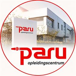 Paru Opleidingscentrum BV, Almere openingstijden