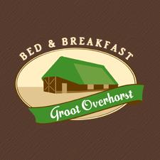 Bed & Breakfast Groot Overhorst, Voorthuizen openingstijden