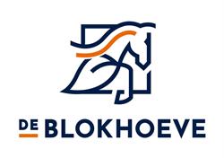 Stal de Blokhoeve, Vught openingstijden