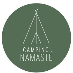 Camping Namaste, Berlicum openingstijden
