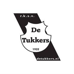 R.K.S.V. De Tukkers, Albergen openingstijden