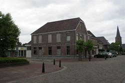 De Dunsborg Ruitersport, Hengelo openingstijden
