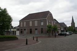 De Dunsborg Ruitersport, Hengelo openingstijden