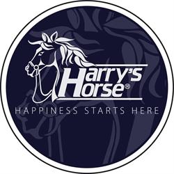 Harry's Horse®, Hillegom openingstijden