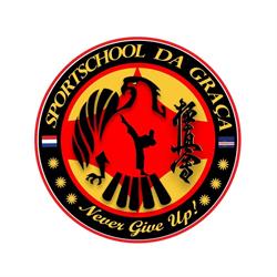sportschool, Zoetermeer openingstijden