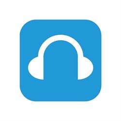 DJ winkel ToneControl.nl Haarlem, DJ shop regio Amsterdam, openingstijden