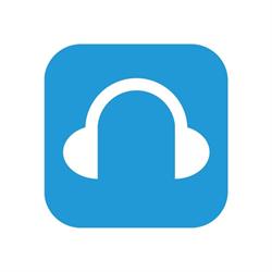 ToneControl, Haarlem openingstijden
