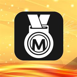 Medailleshop.nl, Steenbergen openingstijden