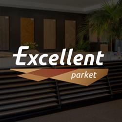 Excellent Parket, Bavel openingstijden