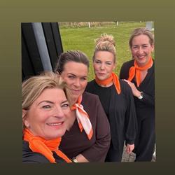 Schoonheidssalon Dokkum, openingstijden