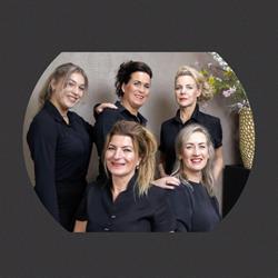 Schoonheidssalon Dokkum, openingstijden
