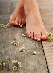 Pedicurepraktijk Sinne, Dokkum openingstijden