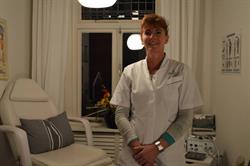 Pedicure Dokkum, openingstijden