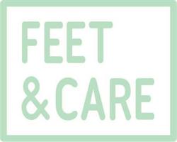 Feet & carE, Eibergen openingstijden