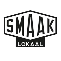 Lunchroom Smaak Lokaal, Rijen openingstijden