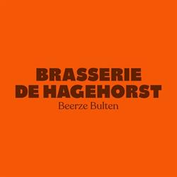 Brasserie de Hagehorst, Beerze openingstijden