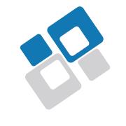 AdapterDirect.nl, Amsterdam openingstijden
