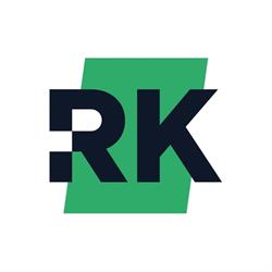 Reclame Kanjers, Rotterdam openingstijden