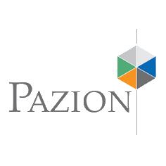 Pazion, Arnhem openingstijden