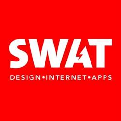 SWAT, Heemskerk openingstijden