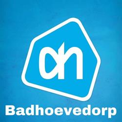 Albert Heijn, Badhoevedorp openingstijden