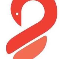 Praktijk Bouman apotheekhoudend huisarts, Groot-Ammers openingstijden