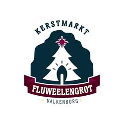 Kerstmarkt Fluweelengrot, Valkenburg openingstijden
