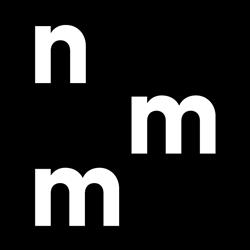 Nederlands Mijnmuseum, Heerlen openingstijden