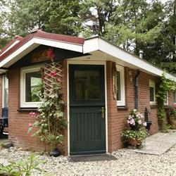 Bungalow De Ploeg, Holten openingstijden