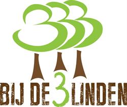 Boederij-Camping Bij de 3 linden, Wijchen openingstijden