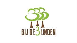 Boederij-Camping Bij de 3 linden, Wijchen openingstijden