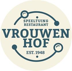 Vrouwenhof, Roosendaal openingstijden