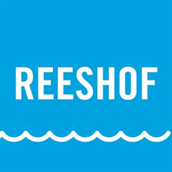 Zwembad en sportcentrum Reeshof, Tilburg openingstijden