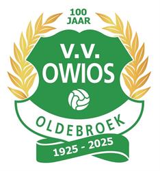 OWIOS, Oldebroek openingstijden